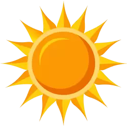 Imagen PNG para descargar